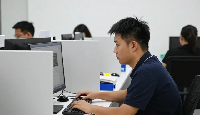 新建楼盘中的信息咨询应用趋势分析
