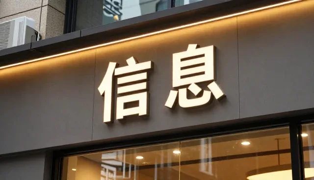 教育创新背景下信息咨询业务的转型与实践