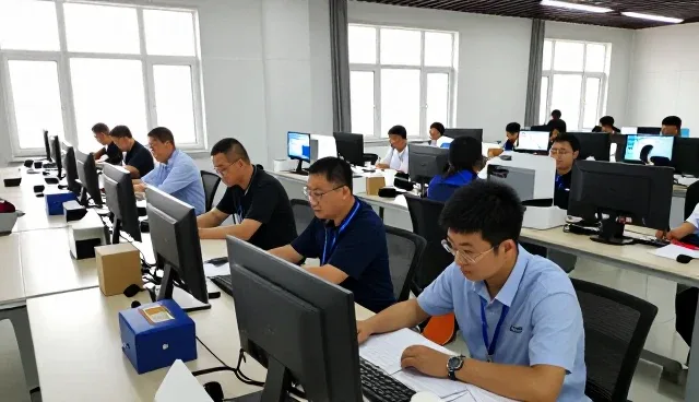 从商业空间说起：商务配套服务出国咨询
