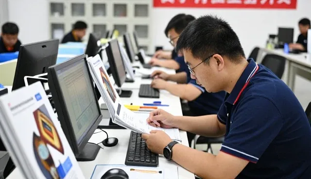 誉林(苏州)出国咨询服务有限公司打造适用于交通枢纽的商务配套服务