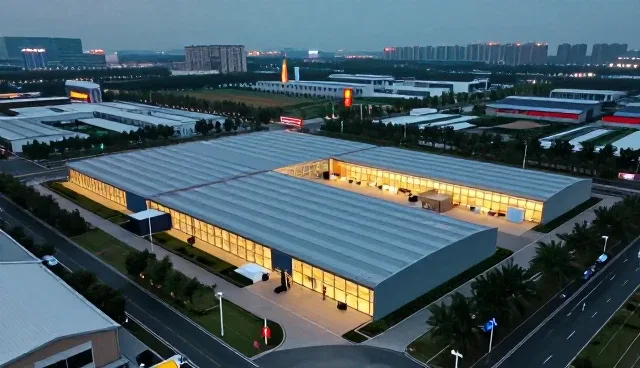 信息咨询行业如何提升执行效率应对业务增长