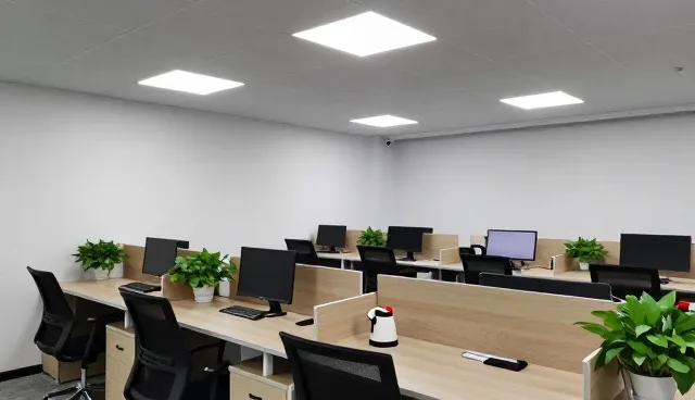 项目发展过程中管理咨询的关键作用与应对策略